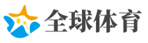 触物伤情网